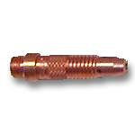 Boîtier de manchon adaptateur ELMAG pour SR-26, 2,0 mm, 54690