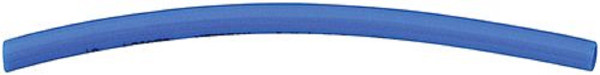 Greisinger GDZ-03 Tuyau en polyuréthane 6/4, diamètre extérieur 6 mm, diamètre intérieur 4 mm, 9 bar à 23 °C) 1 mètre, 601545