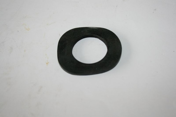 Joint ELMAG pour réservoir interchangeable pour groupe électrogène, 9503084