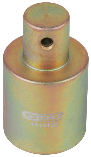 Boulon d'espacement KS Tools, avant, 440.0133