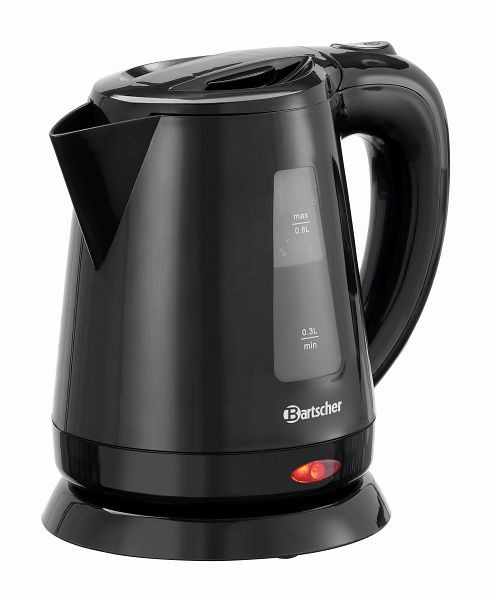 Bouilloire Bartscher 0,8L, 200108