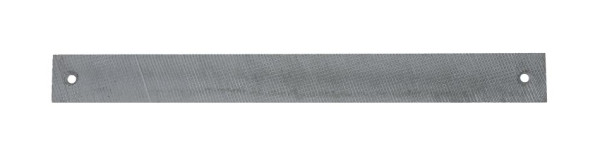 Lame de lime corporelle KS Tools, dents hélicoïdales, coupe 3, 161.0019