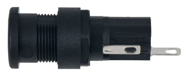 Porte-fusible KS Tools, 160.0700-R015P