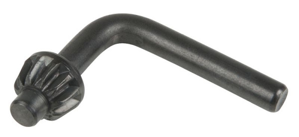 Clé KS Tools, 515.5435-R012P