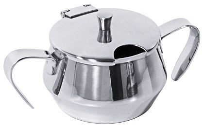 Sucrier Contacto 0,15 l, 4615/015