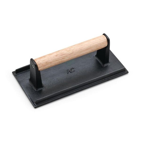 Presse-viande Deglon Sabatier, CF237