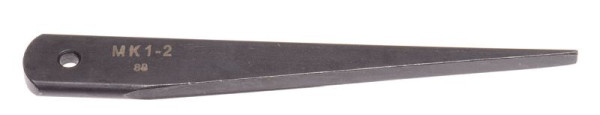 Ejecteur Projahn pour adaptateur (forets avec cône), 81119