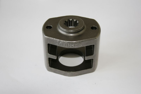 Boîtier de marteau ELMAG (n° 51), pour EPS 111, 9403578