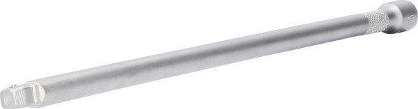 Brilliant Tools Rallonge pivotante 1/4", 250 mm, BT020905