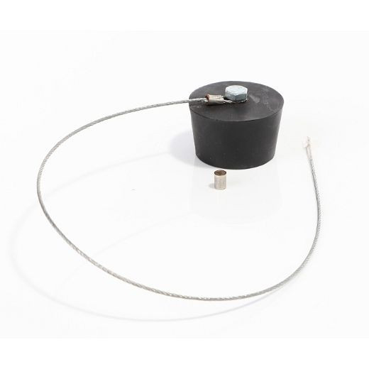 Bouchon d'eau ELMAG, 9601902