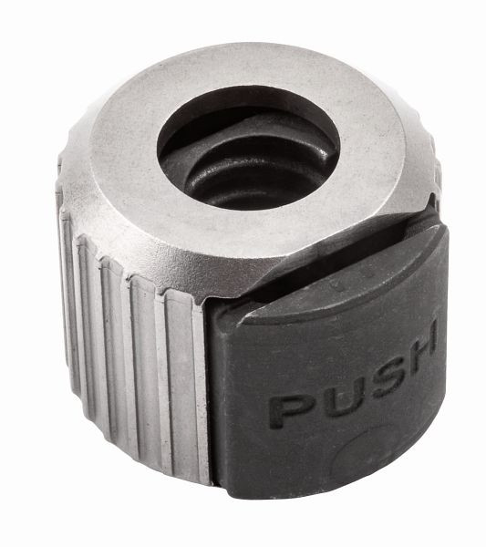 Ecrou moleté Bahco pour clé serre-tube 1610, 1610-NUT