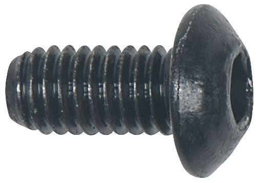 Vis KS Tools, 515.5545-R010P