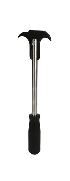 Crochet double Brilliant Tools, BT546002
