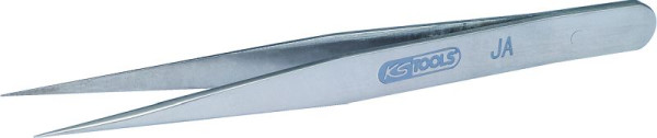 Pincettes TITANplus KS Tools, 965.1301