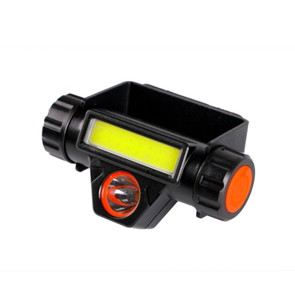 Lampe de travail Mechanic Firefly avec deux versions d'éclairage, 80115429027