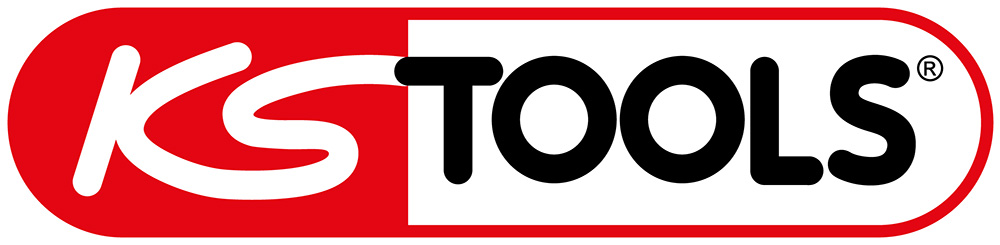 KS Tools