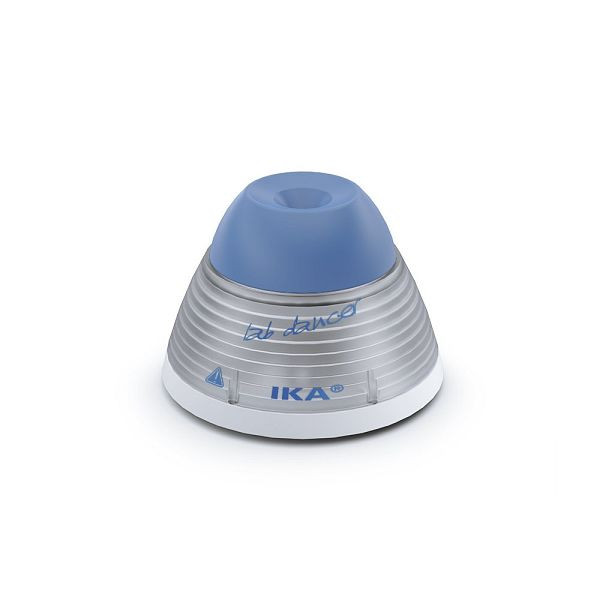 Agitateur orbital IKA, 0003365000