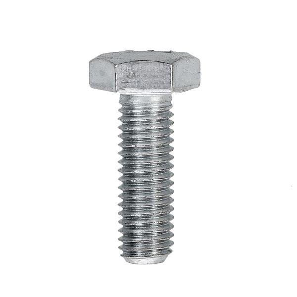Vis hexagonale Offgridtec M10 x 30 mm VA, 8-01-001665