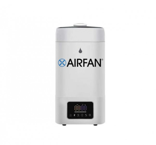 Humidificateur AIRFAN 2000 ml/h, HS-300