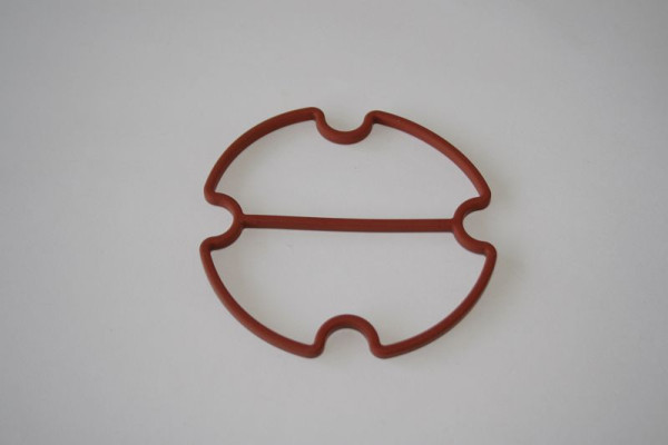 Joint de culasse ELMAG haut (position 5) pour modèle ECU, 9010304