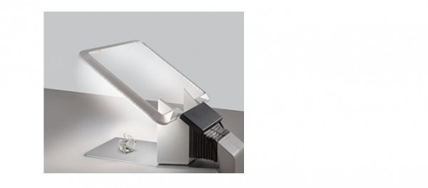 Schick L Protect TS (avec trépied de table), 4495