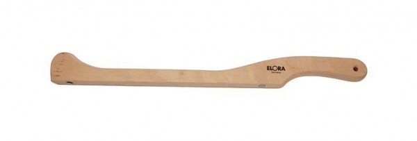 Porte-classeur ELORA, 1640H, 1640000008000