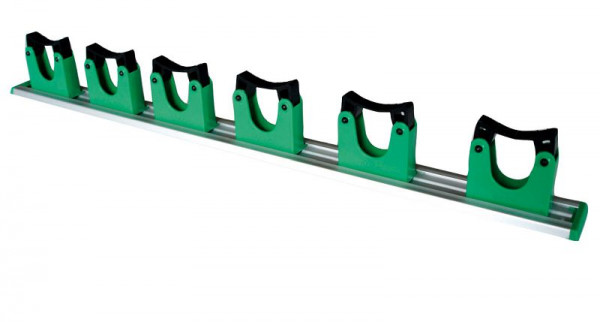 UNGER Support d'appareil Hold Up, 45 cm, UE : 5 pièces, HU450