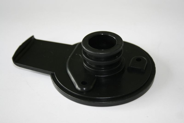 Housse PVC ELMAG (article 14) pour 'ROLL WATER EVO', 9402321