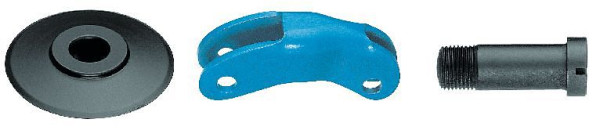 Kit d'extension GEDORE pour coupe-tube 210, 2799626