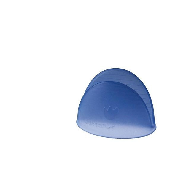 Gant de protection thermique Pavoni, CC753