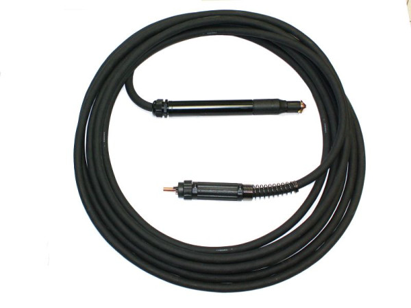 Pack torche plasma CEBORA, modèle CP 162C/6m DAR, article 1632, 56834
