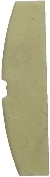 Pale de rotor KS Tools, 515.1625-R028P
