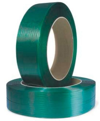 Cerclage polyester/PET TransPak, 15,5 x 0,84 mm x 1500 m, 299688