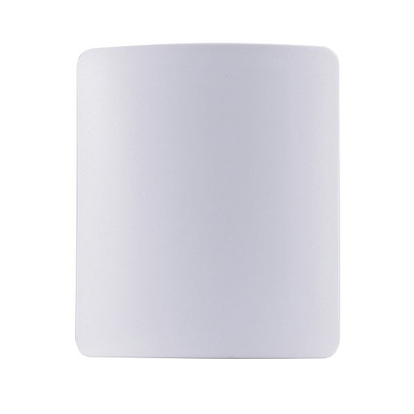 Thermomètre à résistance JUMO, plastique, IP65, 1xPt100 zl, -40 à + 80°C, 0 à 10V, 00650839