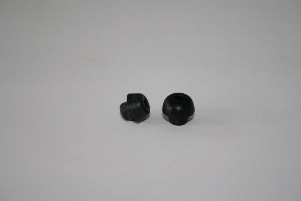 Bouchon d'étanchéité de valve ELMAG n°6 pour marteau burineur DL EPS 200 & 201 'Version A', 9403100