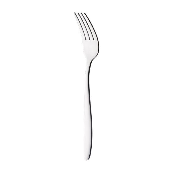 Fourchette de table Stalgast SEGURA, UE : 12 pièces, TT2202193
