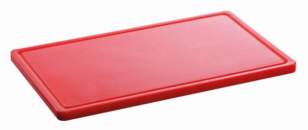 Planche à découper Bartscher PRO 53x32 RR, A120513