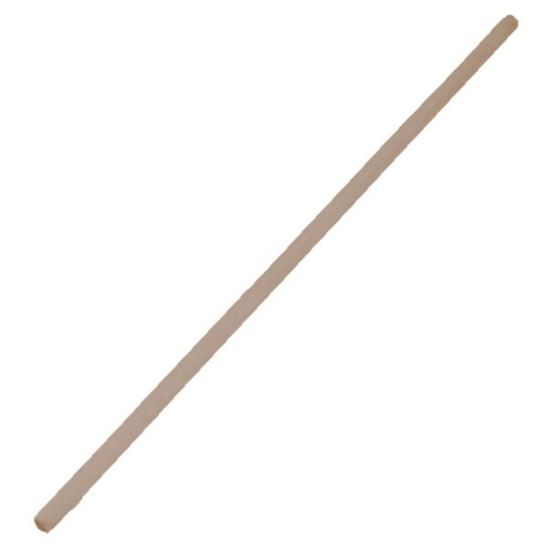 Manche à balai en bois Karl Dahm 140 cm, 21350