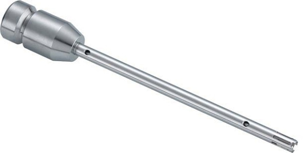Outil de dispersion IKA, Ø5 mm, S 10 N - 5 G, 0003304000