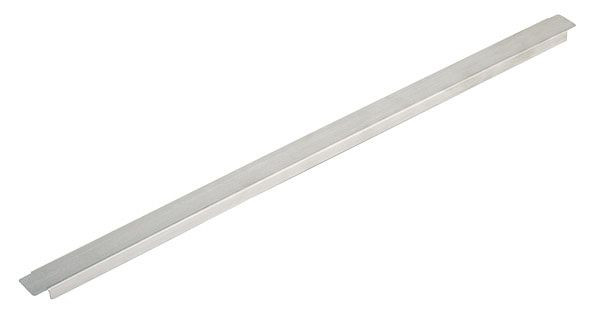Adaptateur APS GN 1/1 / barre intermédiaire, longueur : 53 cm, inox, 81998