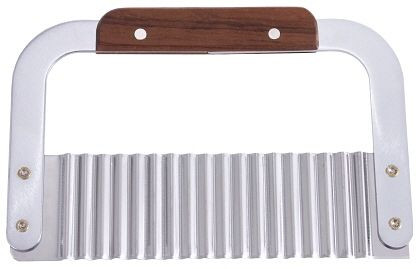 Coupe-garniture Contacto, 1072/185