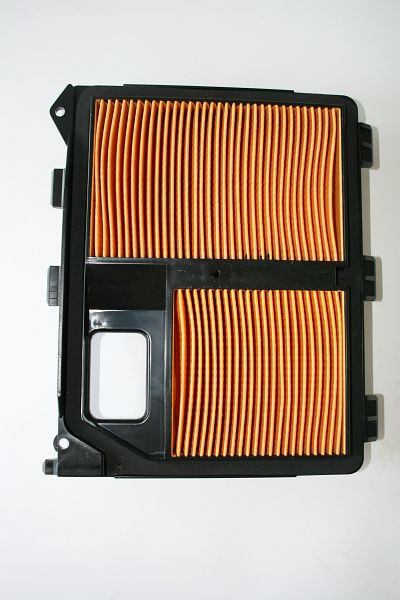 Elément de filtre à air ELMAG pour moteur HONDA, GX 610/620 (version K0) - jusqu'à l'année 2001 env., 9503007