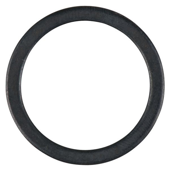 Rondelle KS Tools, 515.5435-R008P