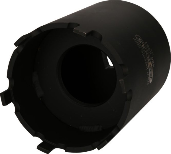 Corps de base KS Tools, Ø 102 mm, 460.5361