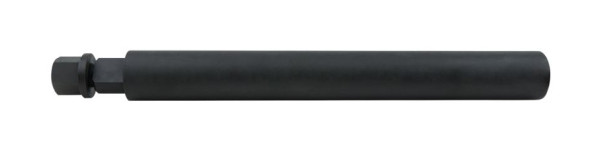 Jeu de pieds de support KS Tools, 4 pièces, 460.0833