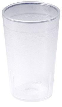 Gobelet Contacto 0,2 l en polycarbonate, 5345/250