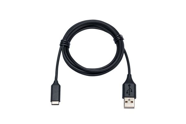 Câble USB Jabra PanaCast, 1,80 m, 14202-09