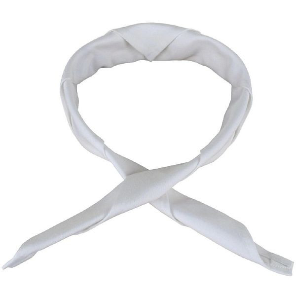 Whites de blanc, A010