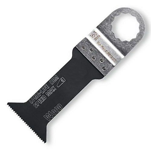 Lame de scie Karl Dahm pour bois E-Cut-Longlife 42 mm, 41863