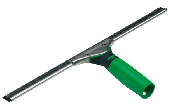 Essuie-glace UNGER ErgoTec®, 25 cm - SOFT, UE : 10 pièces, ES250
